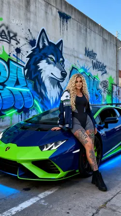 MINNESOTA TIMBERWOLV