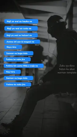 Na jiyo : Baitoci 