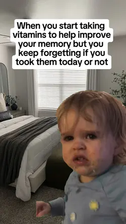 when you start takin
