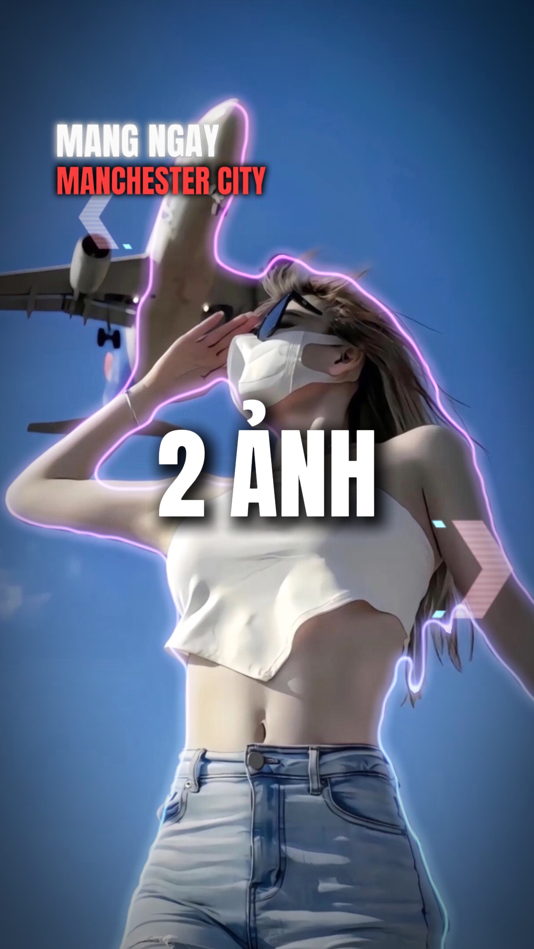 2 ẢNH