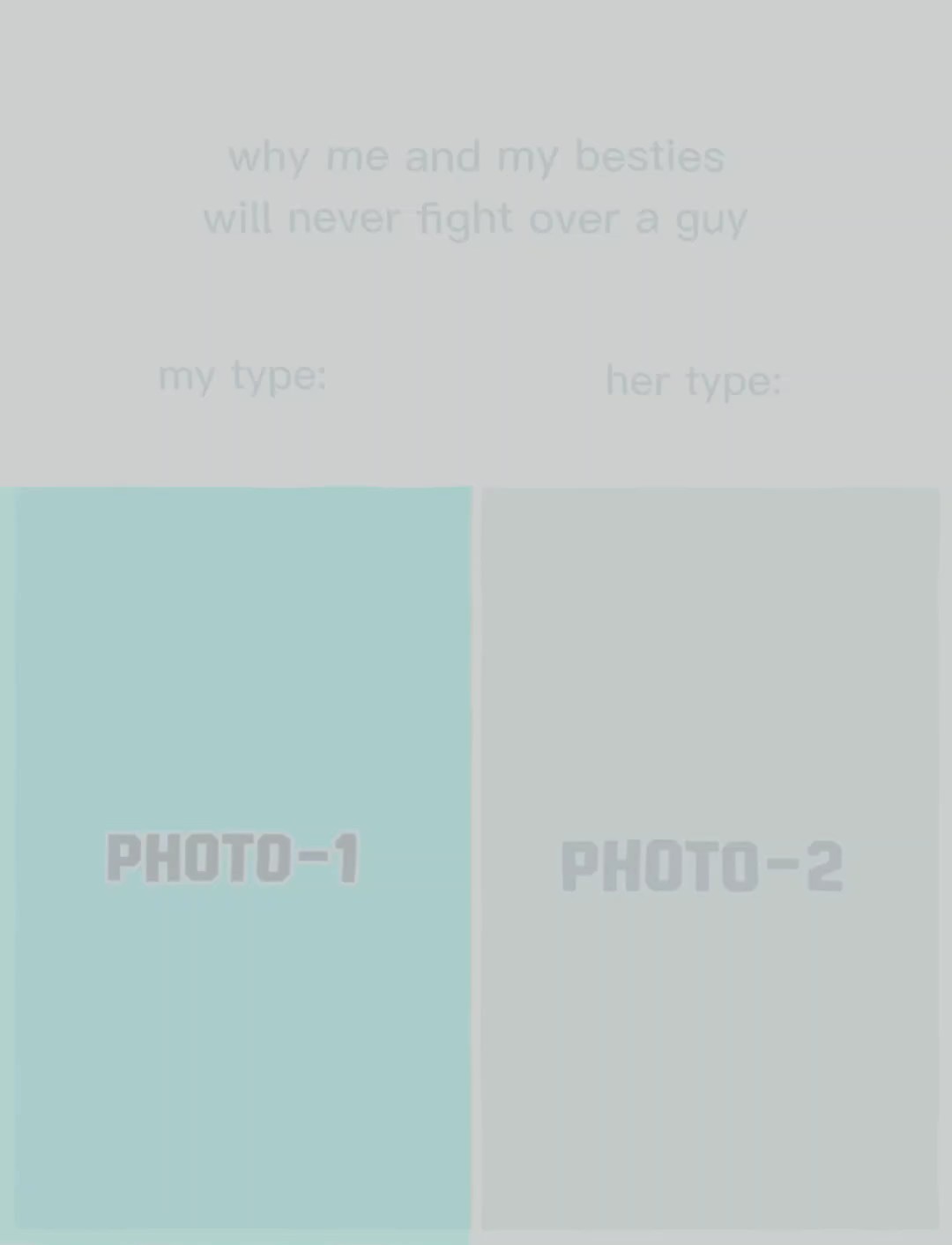 BAGONG TREND TEMPLATE