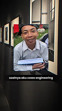 COEO ENGINEERING!! 
