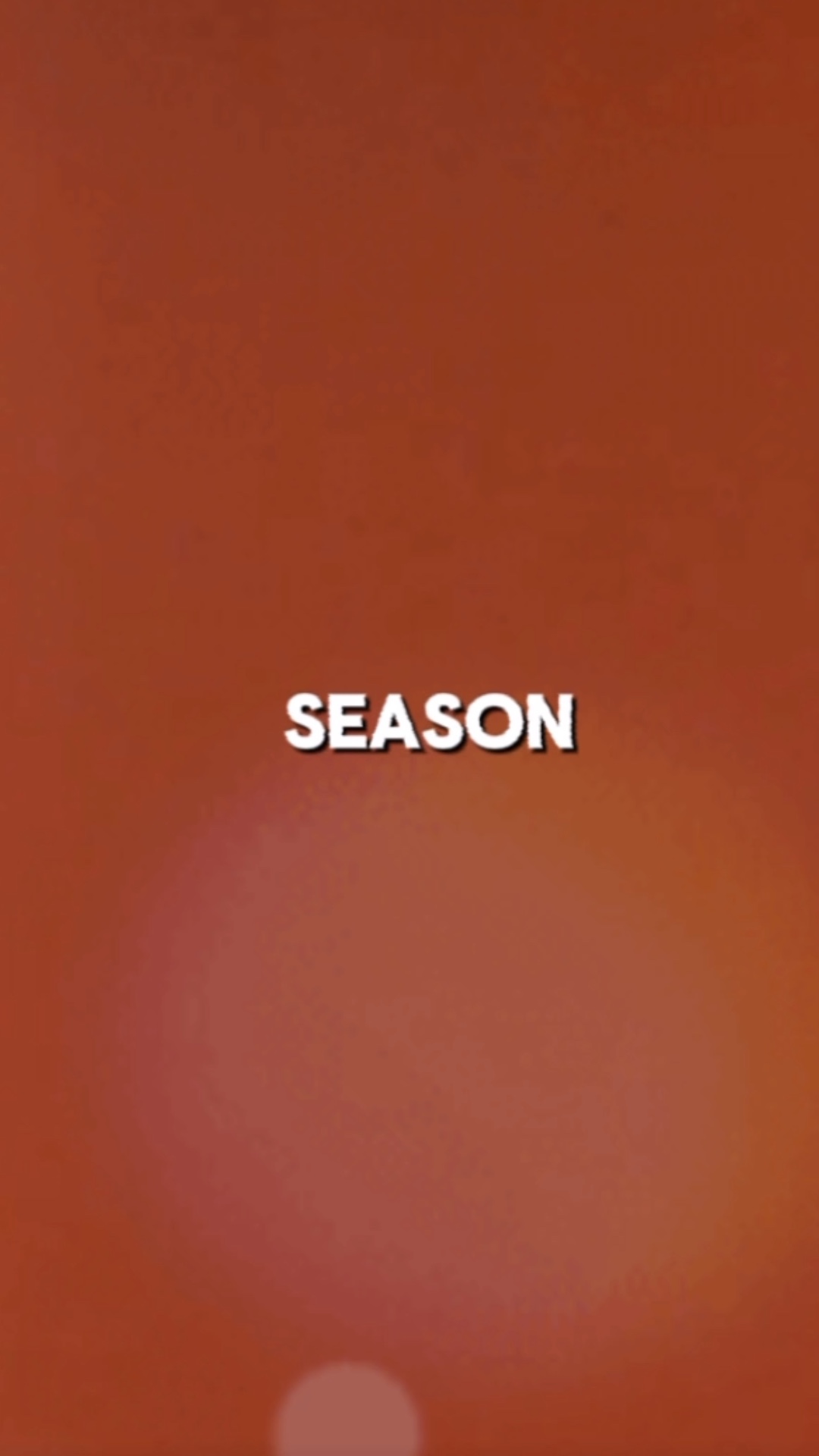 Se acerca la temporada 2 