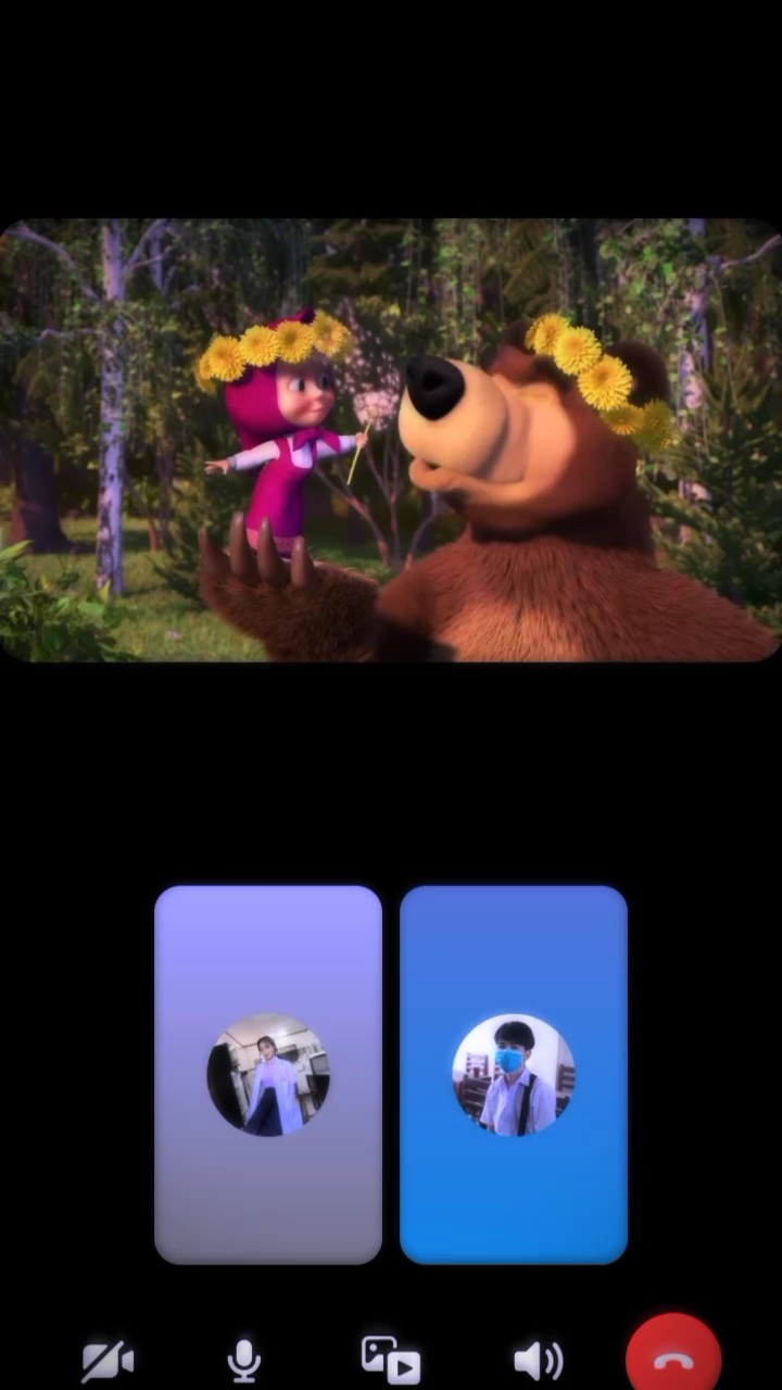 ครบกับแฟนนานสุด?