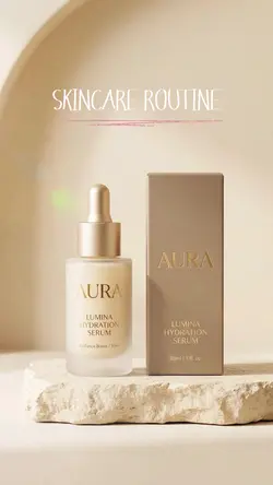 Product Affiliate