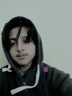 Bangla Rap song 
