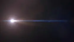 terbakar intro ¹⁵