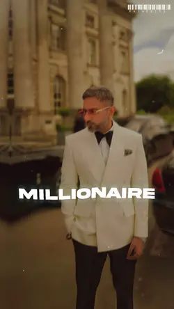 Millionaire 