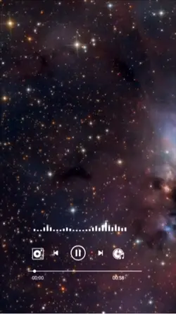 ♥️I LOVE YOU 💔