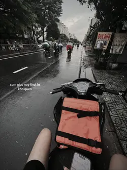 1 Ảnh + Màu