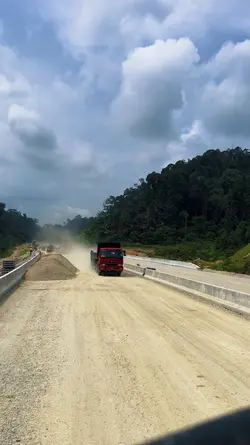 sadar diri 
