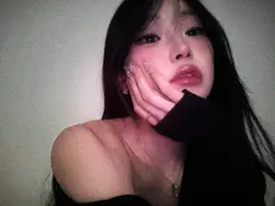 low quality