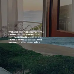 Motivação