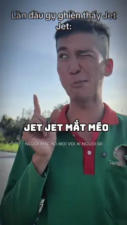 hữu chất gụ ghiền