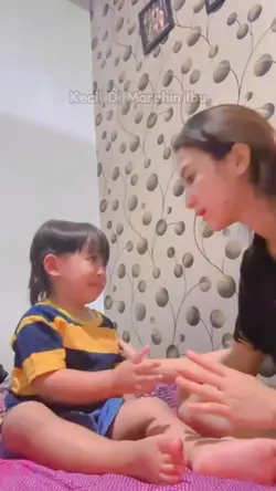 bahagianya Laki laki