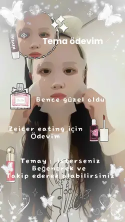 Tema ödevim 