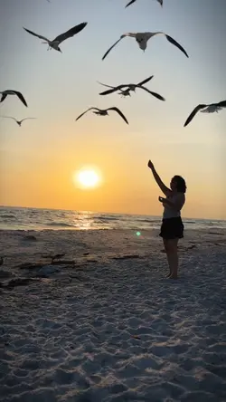 Viagem Momentos ✈️