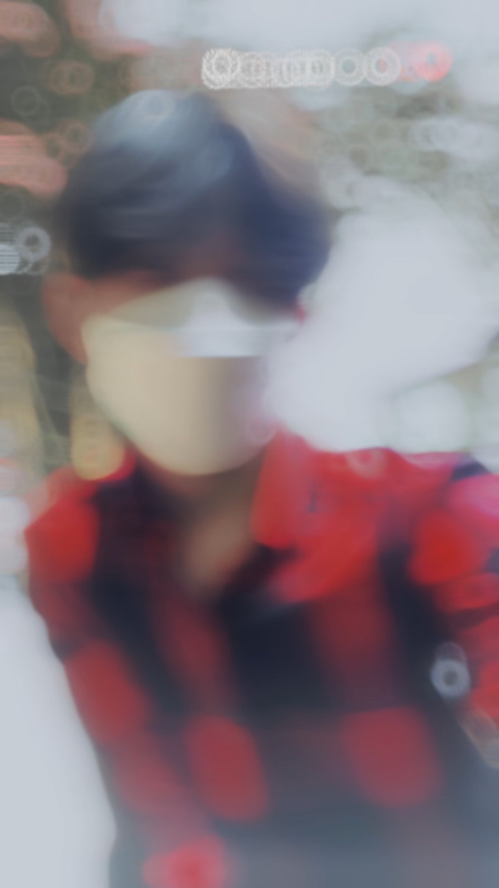 នារី-Neary អូននីតា🤍