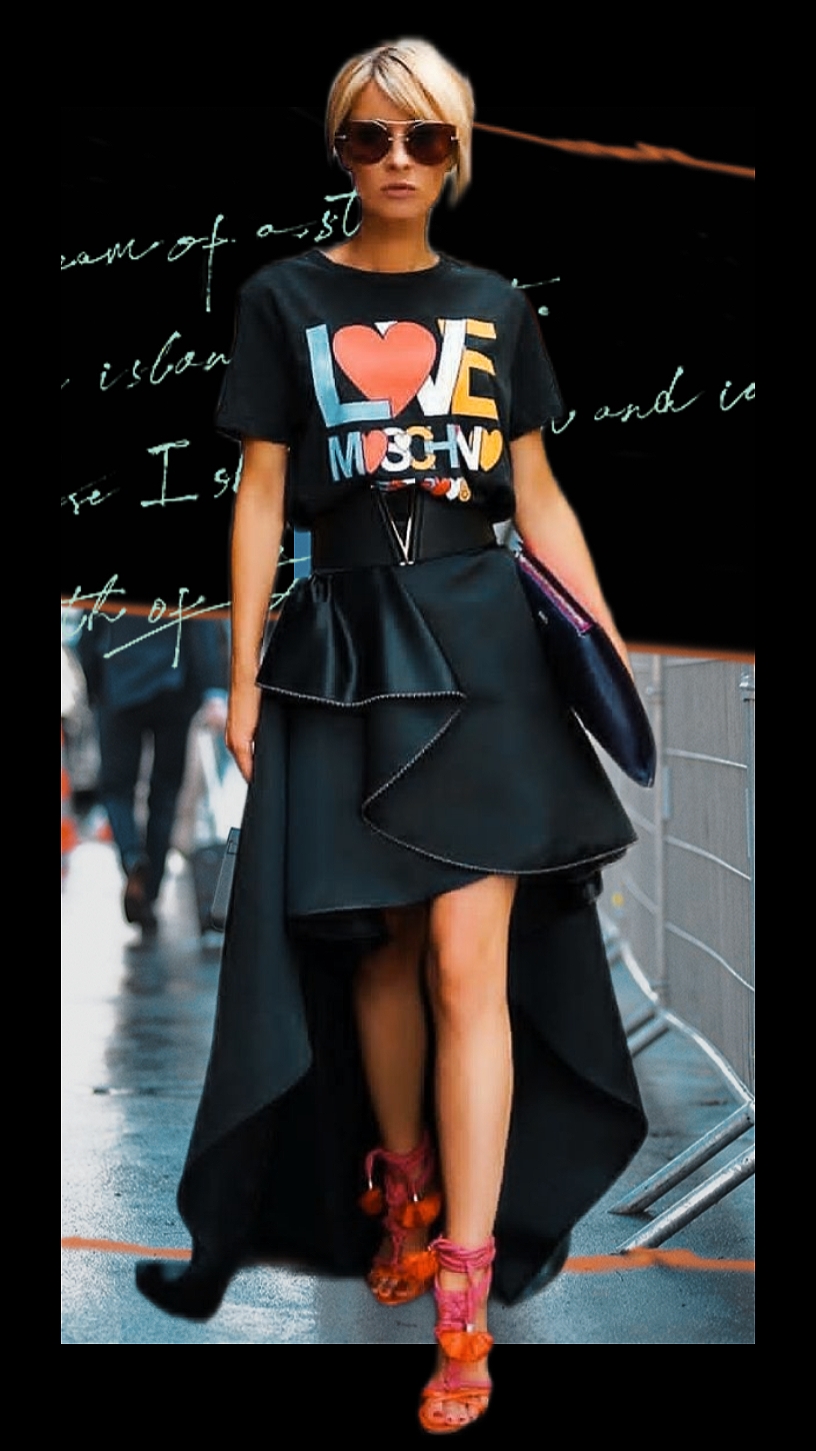 Mantra de Jennie