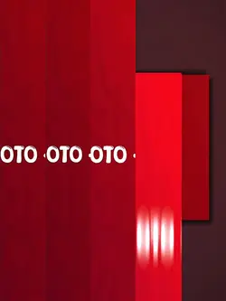 TRENDNG EDIT Video 