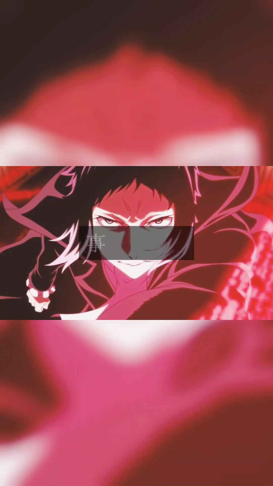 リクエストの空色デイズです！