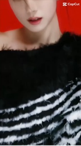 Fazla spoi vermiyim👽