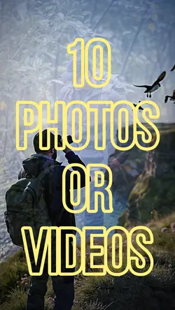 10 Slideshow