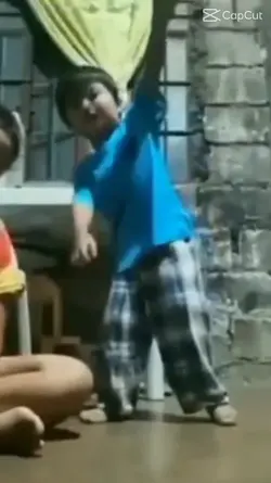 Bagong Pilinas
