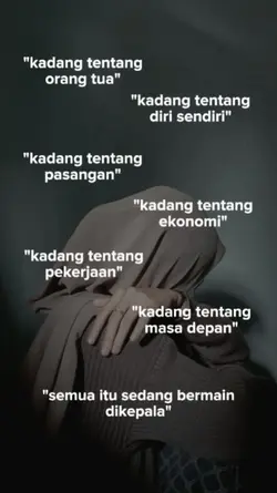 trend