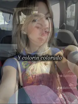 Los voy a extrañar 😭