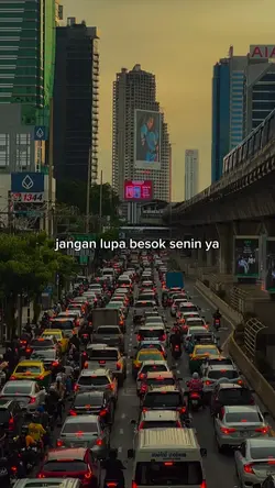 SESOK DINO SENEN