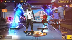 slowmo loby ff trend