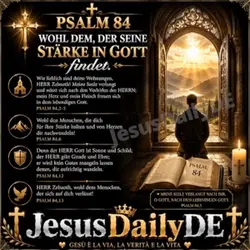 Gottes schützender H