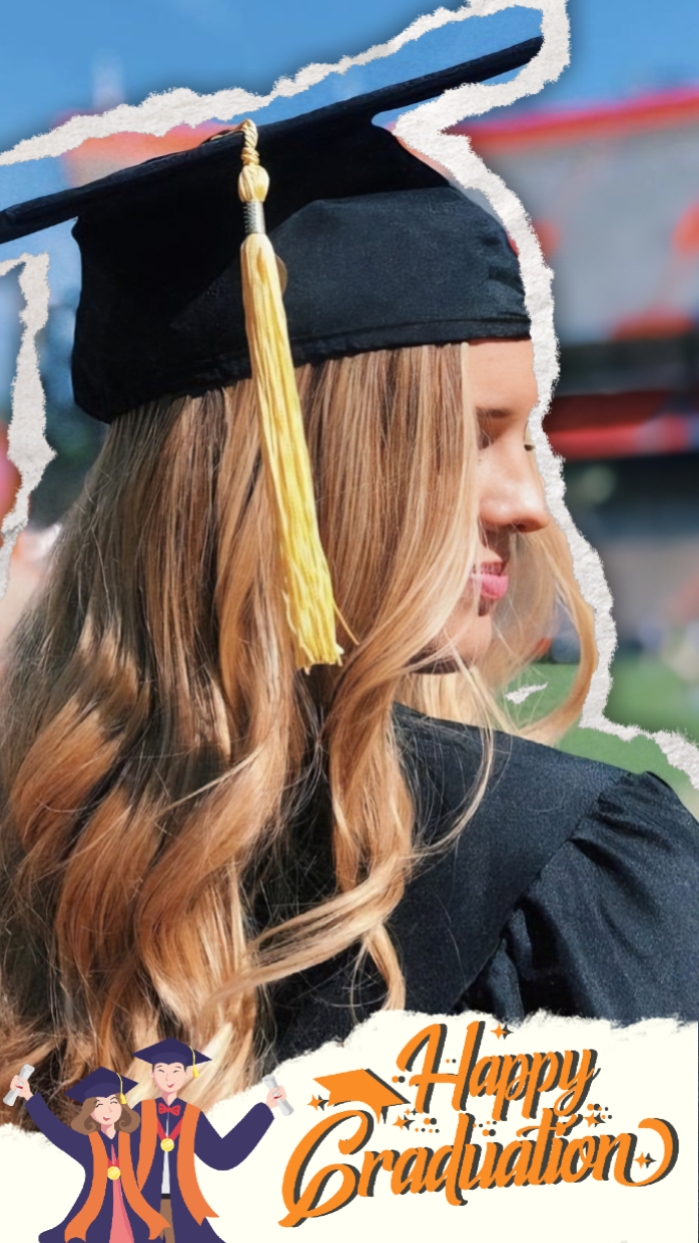 Hari Wisuda
