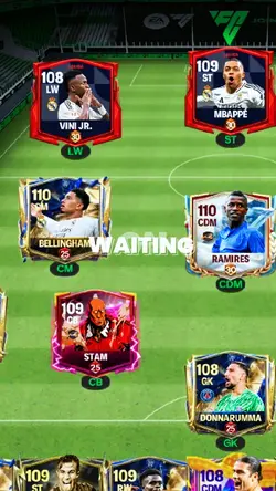 info barca