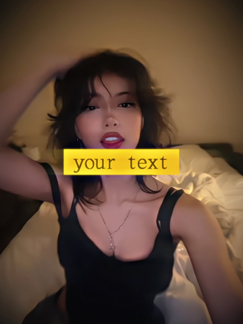 TU TEXTO 
