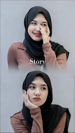 Story