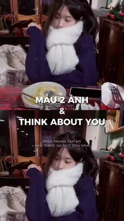 Trend khoe người iu