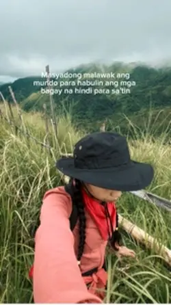 Aura by IV OF SPADES