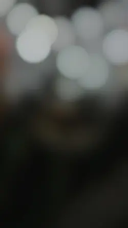 ujian itu