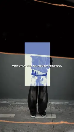 POOL - KIKI WERA
