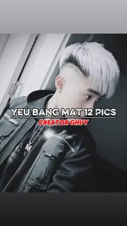 12 ẢNH CUỐN ~~