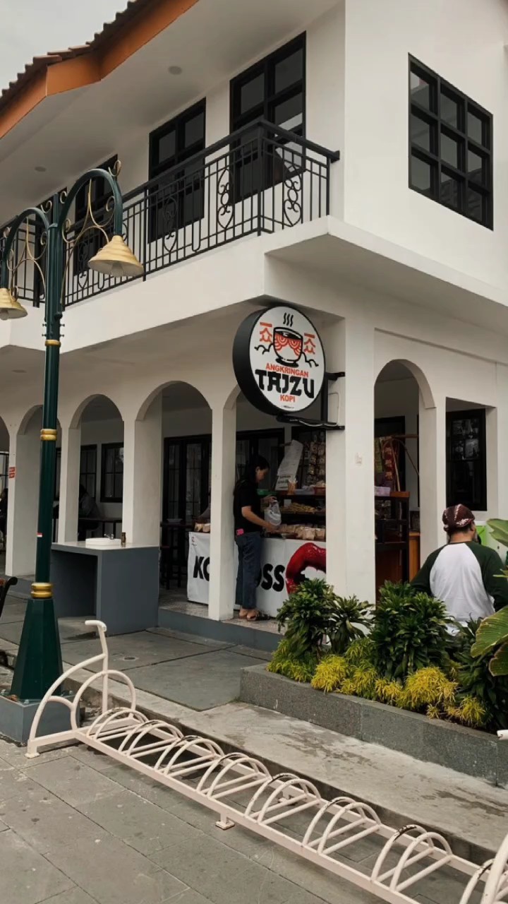 every hi, every bye