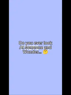 Trending Top Edit 