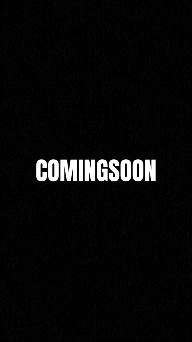 comingsoon