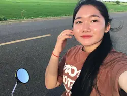 Capcut