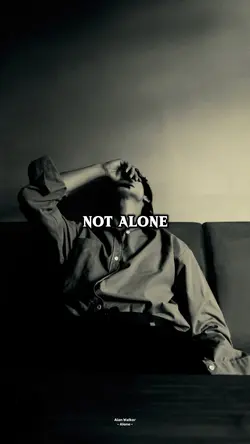 Alan Walker - Alone
