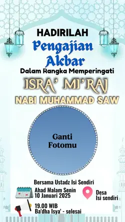 Undangn isramiraj
