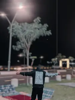 Trending Sad Song