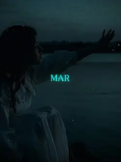 Mar